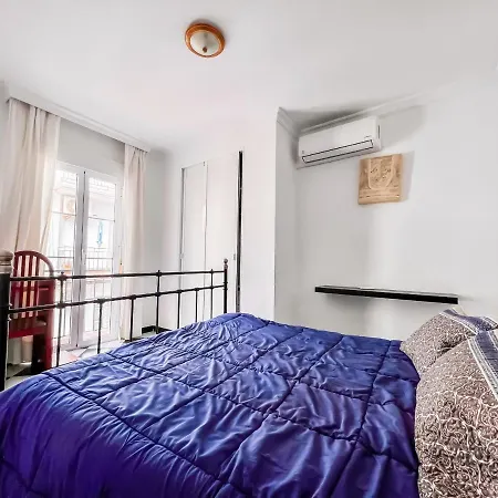 Centrally Located 3 Bedroom Townhouse In Carabao,