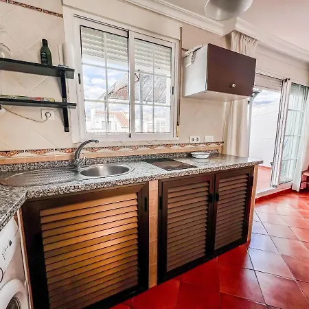 Centrally Located 3 Bedroom Townhouse In Carabao, *